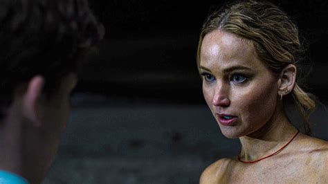 jennifer lawrence no hard feelings nudity|Jennifer Lawrence Details Nude No Hard Feelings Fight Scene